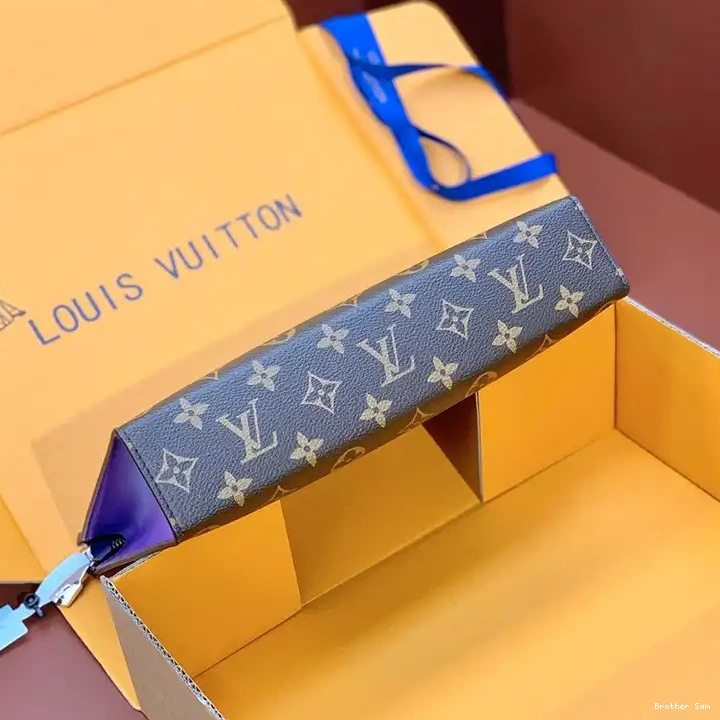 Brother Sam LV Bags 2311YA0091 0523